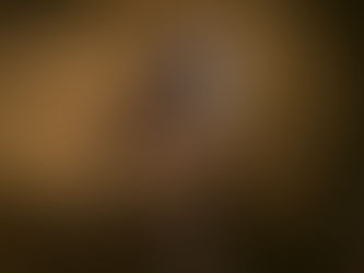 マタイによる福音書9章27-31節