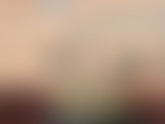 ローマ人への手紙3章10-18節