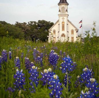 使徒行伝6章2-4節