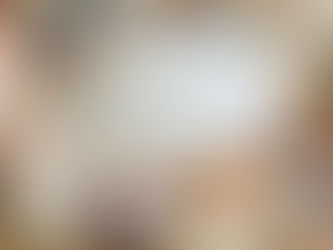 ホセア書4章6節