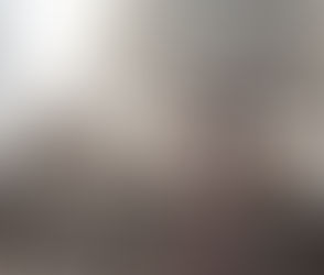 ローマ人への手紙10章14-15節