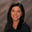 Writer: Katy Paulson