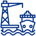 Melbourne Port Specialists.png