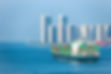 Sea-Freight-Services-Ship-Smarter-with-Beyond-Borders.jpg