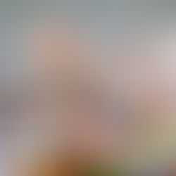 Empowering Neurodiverse Independence: How Parents can Teach Self-Help Skills Through Play for Autist