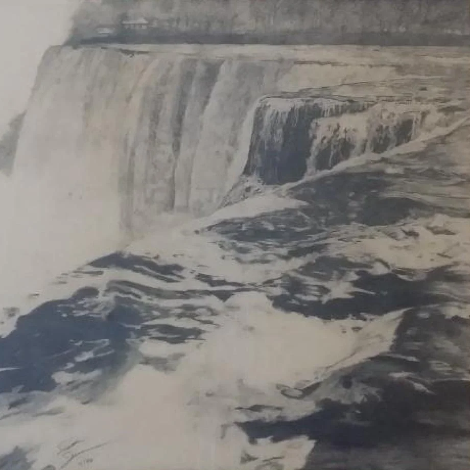 Artist Caledonia Studio Artis Ltd United States