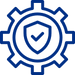We Protect You from Risk.png