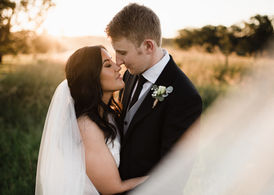 Jodie&Josh-199.jpeg