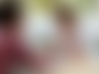 Why Teens Need Mental Health Support More Than Ever