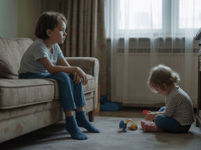 What Your Therapist Wants You to Know for True Change