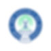 Its a logo of Board of open schooling & skill education.