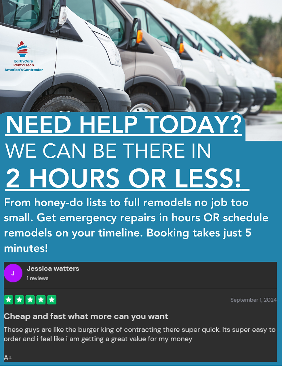 Copy of Teal and Green Modern Medical Transportation Services Flyer(1).png