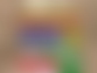 Effective Strategies for Pest Control in Your Home: Handyman's Solutions