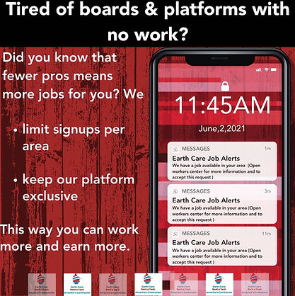 Copy of Copy of Copy of Red Message Notification Phone Screen Instagram Post(1).jpg