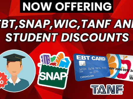 How to Find the Best Handyman Near Me in Norfolk, VA.