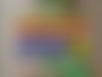 Saint Louis' Handyman Gems: Rent A Tech's Professional Repairs and Best Solutions!