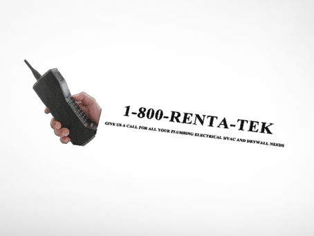 How to Find the Best Handyman Near Me in Orlando, FL.