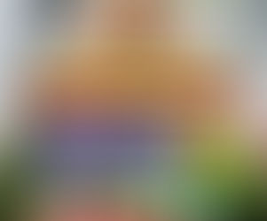 Philadelphia's Handyman Paradise: Rent A Tech's Expert Repairs You Can Trust and Best Solutions!