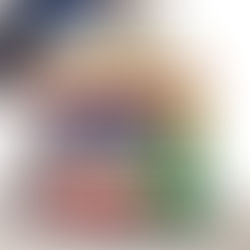 Phoenix's Handyman Oasis: Earth Care's Professional Solutions for Your Home and Best Services!