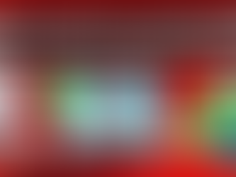 How to Find the Best Handyman Near Me in Montgomery, AL.