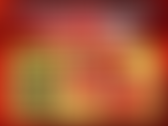 How to Find the Best Handyman Near Me in Kansas City, MO.