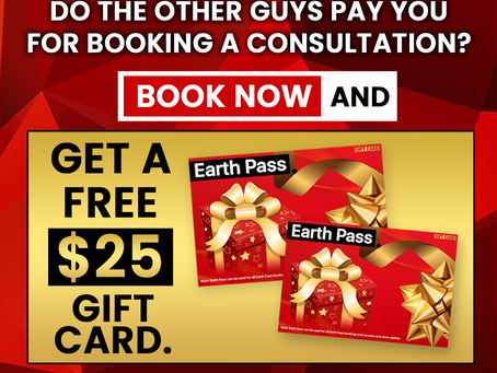 How to Find the Best Handyman Near Me in Kansas City, MO.