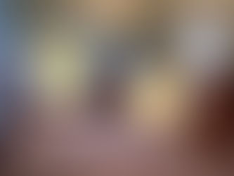 How to Find the Best Handyman Near Me in Fort Wayne, IN.