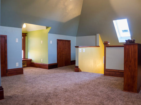 How to Find the Best Handyman Near Me in Fort Wayne, IN.