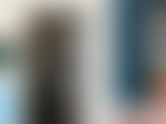 How to Find the Best Handyman Near Me in New Orleans, LA.