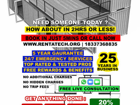 Tips for Properly Insulating Your Home with Handyman's Recommendations