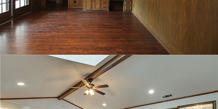 Lookout-kitchen-before-after_0001.jpg