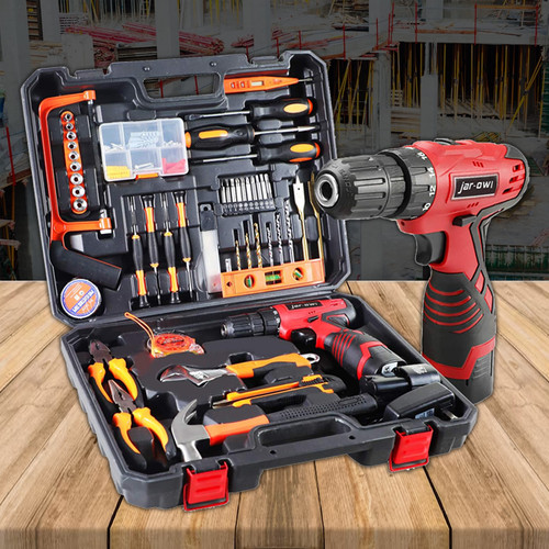 Drilling Intermediate Tool Kit Rent A Tech