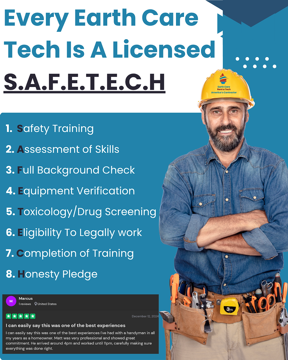 Copy of Copy of Orange and Blue Modern Handyman Services Instagram Post.png