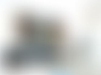 How to Find the Best Handyman Near Me in New Haven, CT.