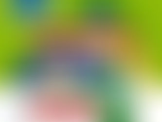 Essential Safety Measures for Home Maintenance: Handyman's Recommendations