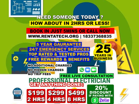 Essential Safety Measures for Home Maintenance: Handyman's Recommendations