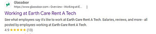 glassdoor says.JPG