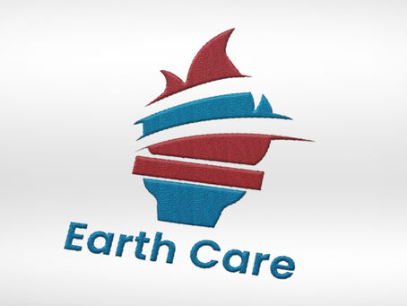 How to Find the Best Handyman Near Me in Omaha, NE.