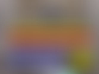 Innovative Technologies for Home Automation with Handyman's Insights