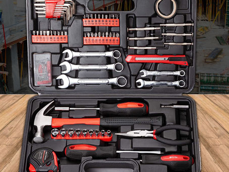 How to Find the Best Handyman Near Me in Tucson, AZ