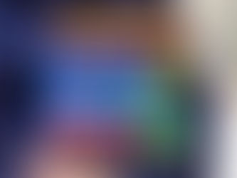 Oklahoma City's Dynamic and Best Handyman Services: Rent A Tech's Quality Repairs!