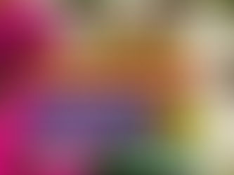 Creative Ideas for Organizing Your Home with Handyman Tips