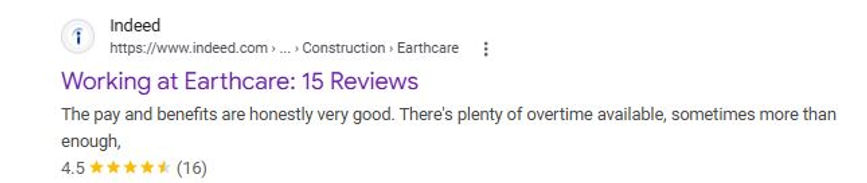 indeed says.JPG
