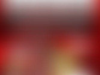 How to Find the Best Handyman Near Me in Indianapolis, IN