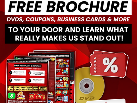 How to Find the Best Handyman Near Me in Indianapolis, IN