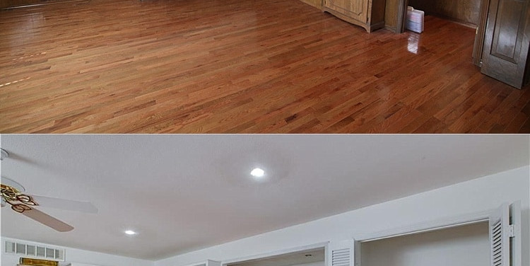 Lookout-before-after-final_0018.jpg