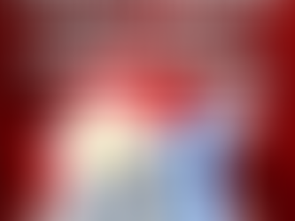 How to Find the Best Handyman Near Me in Jacksonville, FL.