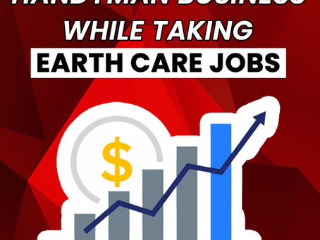 How to Find the Best Handyman Near Me in Jacksonville, FL.