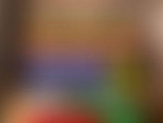 Tips for Cleaning and Maintaining Your HVAC System: Handyman's Advice