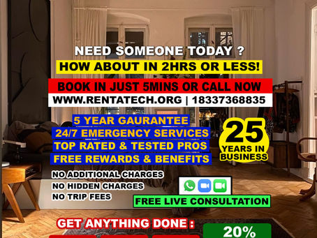 Tips for Cleaning and Maintaining Your HVAC System: Handyman's Advice